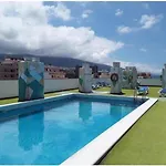 Toplage. Blick. Sauber. Günstig. Pool. Gepflegt
