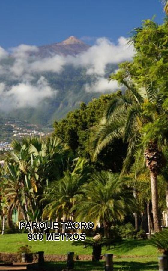 Toplage. Blick. Sauber. Günstig. Pool. Gepflegt *